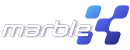 ASIALIVE88 Referensi